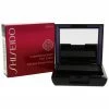 Shiseido 0.07oz Slate Luminizing Satin Eye Color Women Face & Eye Makeup -Shiseido Shop 4120810769 RLLZ 1