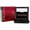 Shiseido 0.07oz Alchemy Luminizing Satin Eye Color Women Face & Eye Makeup 1 Shiseido 0.07oz Alchemy Luminizing Satin Eye Color Women Face & Eye Makeup -Shiseido Shop 4120810772 RLLZ 1
