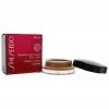 Shiseido 0.21oz BR329 Ochre Shimmering Cream Eye Color Women Face & Eye Makeup 2 Shiseido 0.21oz BR329 Ochre Shimmering Cream Eye Color Women Face & Eye Makeup -Shiseido Shop 4120810774 RLLZ 1