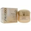 Shiseido 1.7oz Benefiance NutriPerfect Night Cream Women Moisturizers & Eye Cream 2 Shiseido 1.7oz Benefiance NutriPerfect Night Cream Women Moisturizers & Eye Cream -Shiseido Shop 4120811197 RLLZ 1