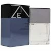 Shiseido Men's 3.3oz Zen After Shave Lotion Grooming -Shiseido Shop 4120811283 RLLZ 1