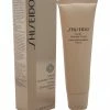 Shiseido 4.3oz Gentle Cleansing Cream Women Skincare Treatments 1 Shiseido 4.3oz Gentle Cleansing Cream Women Skincare Treatments -Shiseido Shop 4120871501 RLLZ 1