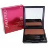 Shiseido 0.22oz # OR308 Starfish Luminizing Satin Face Color Women Face & Eye Makeup 1 Shiseido 0.22oz # OR308 Starfish Luminizing Satin Face Color Women Face & Eye Makeup -Shiseido Shop 4120916385 RLLZ 1