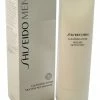 Shiseido Men's 4.6oz Cleansing Foam Grooming -Shiseido Shop 4120921595 RLLZ 1