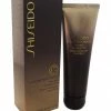 Shiseido 4.7oz Future Solution LX Extra Rich Cleansing Foam Women Skincare Treatments -Shiseido Shop 4120950069 RLLZ 1