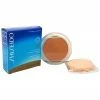 Shiseido Unisex .42oz Medium Ivory UV Protective Compact Foundation Refill Women Face & Eye Makeup -Shiseido Shop 4122671078 RLLZ 1