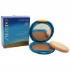 Shiseido Unisex .42oz Medium Beige UV Protective Compact Foundation SPF 30 Women Face & Eye Makeup 1 Shiseido Unisex .42oz Medium Beige UV Protective Compact Foundation SPF 30 Women Face & Eye Makeup -Shiseido Shop 4122752979 RLLZ 1