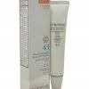 Shiseido 1.1oz #2 Urban Environment Tinted UV Protector Broad Spectrum SPF 43 Sunscreen Women Suncare 1 Shiseido 1.1oz #2 Urban Environment Tinted UV Protector Broad Spectrum SPF 43 Sunscreen Women Suncare -Shiseido Shop 4122950117 RLLZ 1