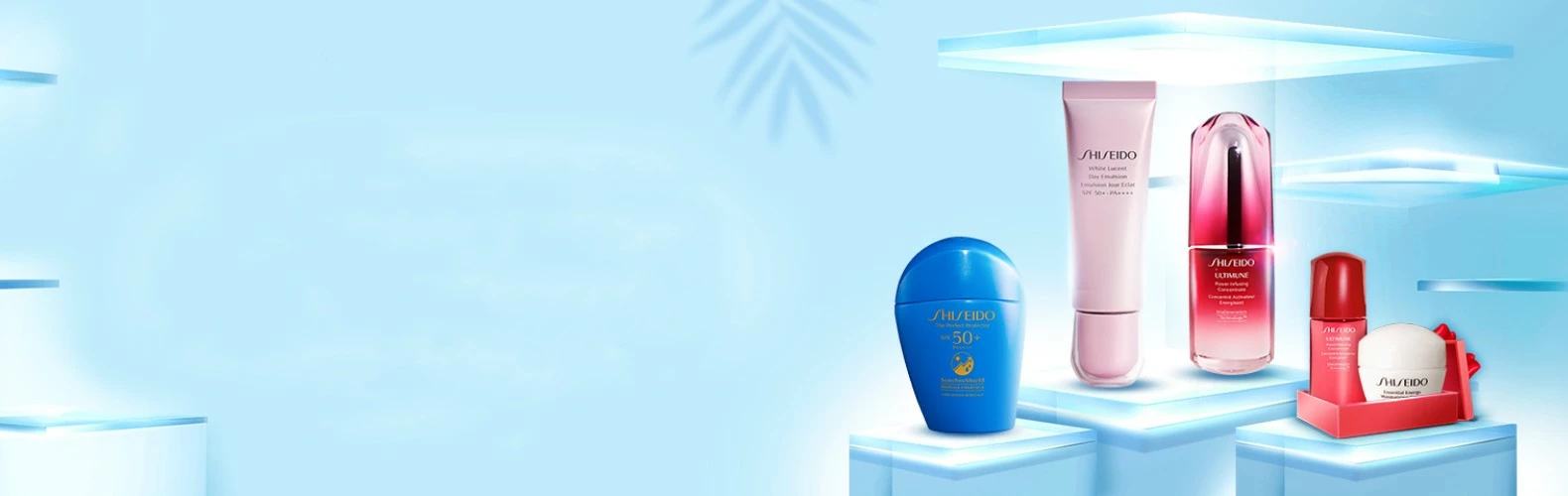 Shiseido Shop 1 Shiseido Shop -Shiseido Shop 17 副本